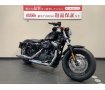 Sportster 1200X Forty-eight [ XL1200X ]！!