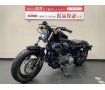 Sportster 1200X Forty-eight [ XL1200X ]！!