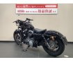 Sportster 1200X Forty-eight [ XL1200X ]！!