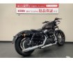 Sportster 1200X Forty-eight [ XL1200X ]！!