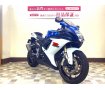 GSX-R750【マル得・マルチバー装備・USB1口装備・WMTCモード搭載】