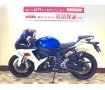 GSX-R750【マル得・マルチバー装備・USB1口装備・WMTCモード搭載】