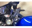 GSX-R750【マル得・マルチバー装備・USB1口装備・WMTCモード搭載】