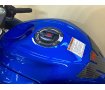 GSX-R750【マル得・マルチバー装備・USB1口装備・WMTCモード搭載】