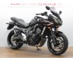 ＦＺ６　ＦＡＺＥＲ　Ｓ２　フランス仕様　☆★スモークスクリーン・エンジンスライダー付き！★☆