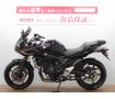 ＦＺ６　ＦＡＺＥＲ　Ｓ２　フランス仕様　☆★スモークスクリーン・エンジンスライダー付き！★☆