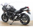 ＦＺ６　ＦＡＺＥＲ　Ｓ２　フランス仕様　☆★スモークスクリーン・エンジンスライダー付き！★☆