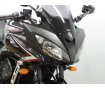 ＦＺ６　ＦＡＺＥＲ　Ｓ２　フランス仕様　☆★スモークスクリーン・エンジンスライダー付き！★☆