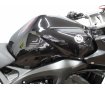 ＦＺ６　ＦＡＺＥＲ　Ｓ２　フランス仕様　☆★スモークスクリーン・エンジンスライダー付き！★☆