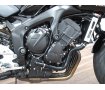 ＦＺ６　ＦＡＺＥＲ　Ｓ２　フランス仕様　☆★スモークスクリーン・エンジンスライダー付き！★☆