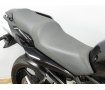 ＦＺ６　ＦＡＺＥＲ　Ｓ２　フランス仕様　☆★スモークスクリーン・エンジンスライダー付き！★☆