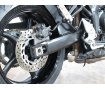 ＦＺ６　ＦＡＺＥＲ　Ｓ２　フランス仕様　☆★スモークスクリーン・エンジンスライダー付き！★☆