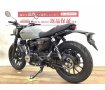 ＧＢ３５０Ｓ☆★純正オプションＣタイプソケット装備！★☆！!