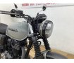 ＧＢ３５０Ｓ☆★純正オプションＣタイプソケット装備！★☆！!