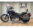 ＦＸＬＲ１７５０ローライダー■スクリーン・バックレスト装備!！!