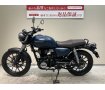 【マル得】ＧＢ３５０◆２０２１年モデル◆前後ドライブレコーダー！!