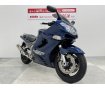 【マル得】ZZR1200　社外マフラー・ハンドル周辺などカスタム車　マレーシア仕様