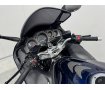 【マル得】ZZR1200　社外マフラー・ハンドル周辺などカスタム車　マレーシア仕様