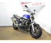 XJR1300／カスタムハンドル／エンジンスライダー／キャブレーターモデル！!