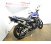 XJR1300／カスタムハンドル／エンジンスライダー／キャブレーターモデル！!