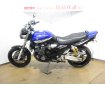 XJR1300／カスタムハンドル／エンジンスライダー／キャブレーターモデル！!