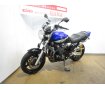 XJR1300／カスタムハンドル／エンジンスライダー／キャブレーターモデル！!