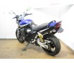 XJR1300／カスタムハンドル／エンジンスライダー／キャブレーターモデル！!