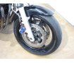 XJR1300／カスタムハンドル／エンジンスライダー／キャブレーターモデル！!