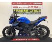 Z250 ABS　2015年モデル　ニンジャ250のカウルレス、ネイキッドバージョン！!