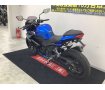 Z250 ABS　2015年モデル　ニンジャ250のカウルレス、ネイキッドバージョン！!