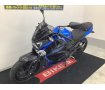 Z250 ABS　2015年モデル　ニンジャ250のカウルレス、ネイキッドバージョン！!