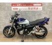 GSX1400　2006年モデル／ワイバンマフラー装備