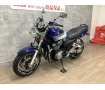 GSX1400　2006年モデル／ワイバンマフラー装備