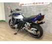 GSX1400　2006年モデル／ワイバンマフラー装備