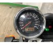 GSX1400　2006年モデル／ワイバンマフラー装備