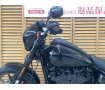 ＦＸＬＲＳ１９２０　ソフテイルローライダーＳ　２０２３年モデル　フルノーマル車両！!