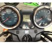 ＣＢ１１００　２０１０年モデル　モリワキ製スリップオンマフラー装備！!