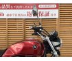 ＣＢ１１００　２０１０年モデル　モリワキ製スリップオンマフラー装備！!