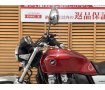 ＣＢ１１００　２０１０年モデル　モリワキ製スリップオンマフラー装備！!