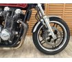 ＣＢ１１００　２０１０年モデル　モリワキ製スリップオンマフラー装備！!