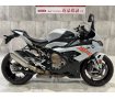 S1000RR　AELLA製エンジンスライダー　スタンドフックスライダー！!