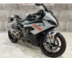 S1000RR　AELLA製エンジンスライダー　スタンドフックスライダー！!