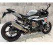 S1000RR　AELLA製エンジンスライダー　スタンドフックスライダー！!