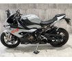 S1000RR　AELLA製エンジンスライダー　スタンドフックスライダー！!