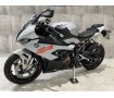 S1000RR　AELLA製エンジンスライダー　スタンドフックスライダー！!