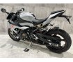 S1000RR　AELLA製エンジンスライダー　スタンドフックスライダー！!