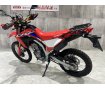 CRF250L　2021年モデル　ワンオーナー　アンダーガード　ナックルガード　ハンドルカスタム　USB装備！!