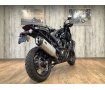 ＲＡ１２５０Ｓパンアメリカ１２５０スペシャル■ジキルアンドハイドマフラー付き■ハンドルカスタム！!