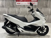 PCX