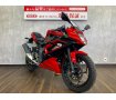 Ninja 250SL   ☆2015年モデル☆！!